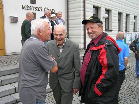 Foto 22